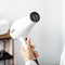 Föhn Taurus FASHION 2200 PURE Wit 2200W