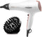 Föhn Taurus FASHION 2200 PURE Wit 2200W