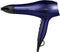Föhn Taurus Fashion 3000 2200W Púrpura