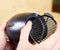 Föhn Taurus Fashion 3000 2200W Púrpura