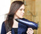 Föhn Taurus Fashion 3000 2200W Púrpura