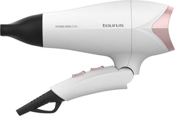 Föhn Taurus STUDIO 2500 ION