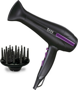 Föhn TM Electron