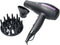 Föhn TM Electron