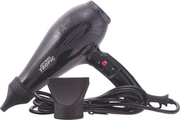 Föhn Tropic Artero Secador 2500W