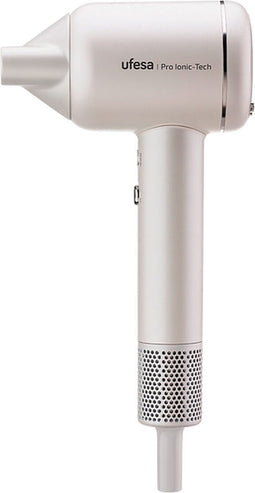 Föhn UFESA PRO IONIC-TECH Wit