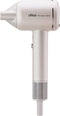 Föhn UFESA PRO IONIC-TECH Wit