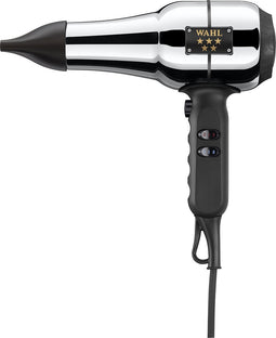 Föhn Wahl Moser Barber Dryer 2200W