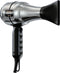 Föhn Wahl Moser Barber Dryer 2200W