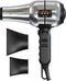 Föhn Wahl Moser Barber Dryer 2200W