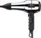 Föhn Wahl Moser Barber Dryer 2200W