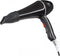 Föhn Wahl Moser Barber Dryer 2200W
