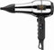 Föhn Wahl Moser Barber Dryer 2200W
