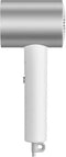 Föhn Xiaomi H500 Wit 1800 W