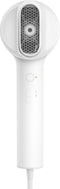 Föhn Xiaomi OB02614 Wit 1600 W 50 W