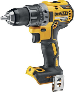 DeWALT DCD791N Accu Schroefboormachine 18V XR Basic Body