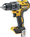 DeWALT DCD791N Accu Schroefboormachine 18V XR Basic Body