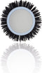 Fohnborstel Pastel blauw - Borstel