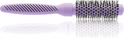 Fohnborstel - Pastel paars - Borstel