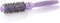 Fohnborstel - Pastel paars - Borstel