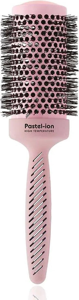 Fohnborstel - Pastel Roze - Borstel - Fohnen