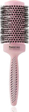 Fohnborstel - Pastel Roze - Borstel - Fohnen