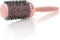 Fohnborstel - Pastel Roze - Borstel - Fohnen