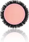 Fohnborstel - Pastel Roze - Borstel - Fohnen