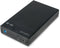 LogiLink UA0276 - Externe HDD-behuizing - 3.5