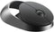 Rapoo 00215130 - Draadloze muis - Multi-mode verbinding 2,4GHz/Bluetooth - Grijs