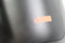 Philips 3000 Series - Airfryer NA321/00 - RapidAir Plus - 4.2L - Zwart