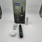 Oral-B iO Series 5 - Elektrische tandenborstel - 5 reinigingsstanden - Groen