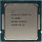 Intel Core i3-10100 - CPU - 4 cores 3,6 GHz LGA 1200 65W (10de generatie)