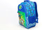 Paw Patrol - Rugzak XL - 42 cm - Multi