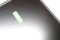 Lenovo IdeaPad Slim 3 - Laptop - Intel Core i5-13420H - 16GB RAM - 512GB SSD - 15,3