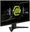 MSI MAG 244F - Monitor 23,6