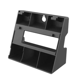 Fanvil WB108 - Muurbeugel - Voor VoIP-telefoons - 137,9 x 117,5 x 59,3 mm