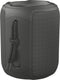 Trust Caro Compact 3.5mm Jack/Bluetooth Wireless Speaker Zwart