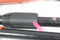 BLACK+DECKER GPC1820L20-QW - Telescopische takkenzaag - 18V 2.0Ah Lithium-Ion - 20cm zwaardlengte