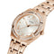 Horloge Dames Guess (Ø 36 mm)