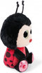 NICI 45559 knuffel
