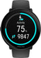 Polar Ignite 3 - Fitness Smartwatch - GPS Activity Tracker met AMOLED touchscreen - Zwart