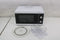 Sharp YC-MG01EW - Combimagnetron - 20L - 800W magnetron - 1000W grill - Wit