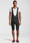 Craft Rise Bib Shorts Fietsbroek Heren - Maat XL