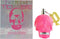 Police - Damesparfum - To Be Goodvibes - Eau de parfum 125 ml