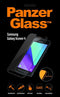 PanzerGlass 7116 - Screenprotector - Krasbestendig - Samsung Galaxy Xcover 4