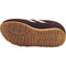 Hummel Reflex JR - Sneakers - Elastische veters - Fig - Maat 31