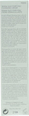 Sensai Silky Purifying Cleansing Cream - 125 ml