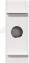 vidaXL - Kattenhuis - 43x43x90 - cm - massief - grenenhout - wasbruin