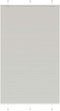 vidaXL - Plissé - rolgordijn - 115x200 - cm - stofbreedte - 114,4 - cm - polyester